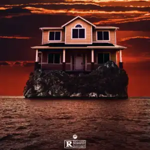 Any Minute Now BY D-Block Europe X Yxng Bane